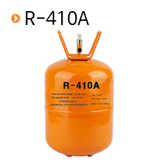 R-410A